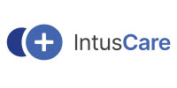 IntusCare logo