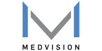 medvision logo