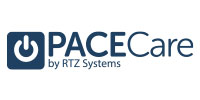 PACECare by RTZ Systems logo