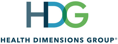 Health Dimensions Group TAC logo 400px