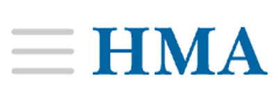 HMA TAC logo 400px