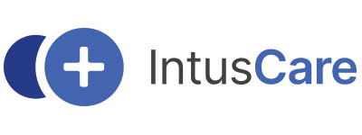 IntusCare TAC logo 400px