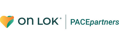 OnLok PACEpartners TAC logo 400px