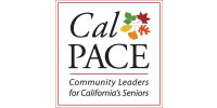 CalPACE logo