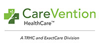CareVention logo