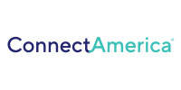 ConnectAmerica logo