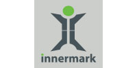 Innermark logo