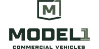 Model 1 logo