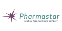 Pharmastar logo
