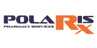Polaris RX logo